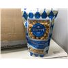 Image 1 : Case of SkippysOriginal Blue Ribbon Crunch Popcorn