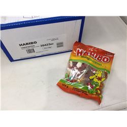 Haribo Tangfastics (12 x 175g)