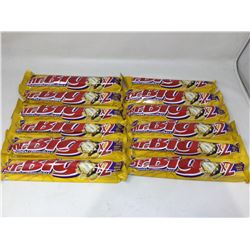 Mr. Big x2 Bars (12 x 90g)