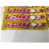 Image 2 : Mr. Big x2 Bars (12 x 90g)