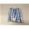 Image 1 : Lot of Bounty Bars