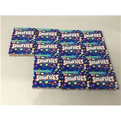 Smarties (14 x 45g)