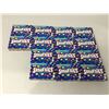 Image 1 : Smarties (14 x 45g)