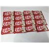 Image 1 : Kit Kat Bars (16 x 45g)