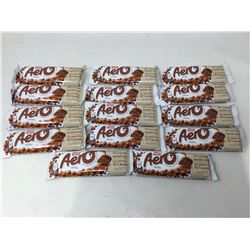 Nestle Aero Bars (14 x 42g)