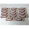 Image 1 : Nestle Aero Bars (14 x 42g)