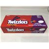Image 1 : Twizzlers Wildberry(30pcs)