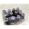 Image 2 : Case of Snapple Raspberry Tea (12 x 473ml)