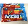 Image 2 : Twizzlers Twists (6 x 350g)