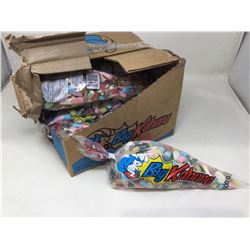 Case of Big Kahuna Gummy Candy