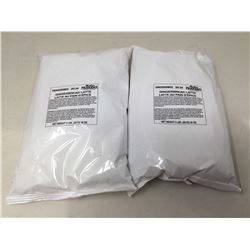 Mother Parkers Gingerbread Latte (2 x 2lbs)