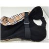Image 2 : Dog Waterproof Coat-Large