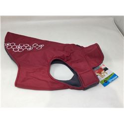 RC Pet Products Dog Outerwear- size 16