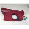 Image 1 : RC Pet Products Dog Outerwear- size 16
