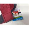 Image 2 : RC Pet Products Dog Outerwear- size 16