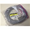 Image 1 : 50ft Cat6 Network Cable