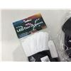 Image 2 : LED Hat and Light up Gloves