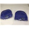Image 1 : Bluetooth Toques (2)