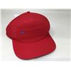 Image 2 : LED Light up Hat with USB-Red