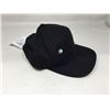 Image 1 : LED Light up Hat with USB-Black