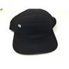 Image 2 : LED Light up Hat with USB-Black