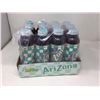 Image 1 : Case of Arizona Iced Tea Tall Boys (12 x 20oz)