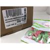 Image 2 : Case of Sour Watermelon Slices (12 x 155g)