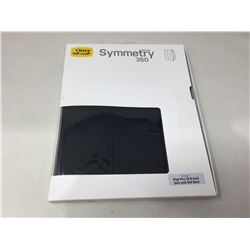 Otter Symmetry iPad Pro Case 12.9in