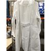 Image 3 : Cherokee White Lab Coat (Medium)