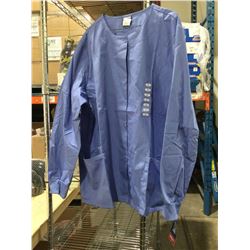 Cherokee Authentic Scrubs Workwear (L)