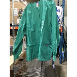 Cherokee Authentic Scrubs Large