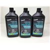 Image 1 : OEM Premium Super Brake Fluid (3 x 946ml)