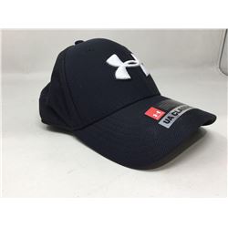 Underarmour Classic Fit Men's L/XL