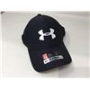 Image 2 : Underarmour Classic Fit Men's L/XL
