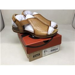 PropetWomen's Sandal (9.5)