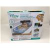 Image 2 : Disney Baby Inflatable Safety Bathtub