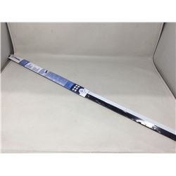 Case of Self-Adhesive Door Sweep Vinyl