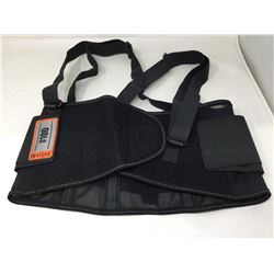 ErgodyneProflexWorkgear