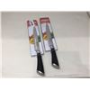 Image 1 : 2 x 8in Slicer Knives
