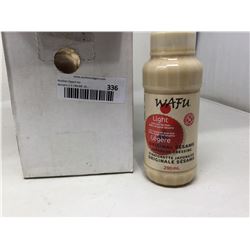 Wafu Light Sesame Japanese Dressing (6 x 290ml)