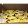 Image 2 : Case of Lays Classic Potato Chips