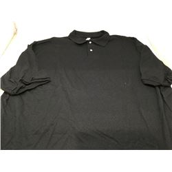 Jerzees Shirt (4XL)