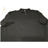 Image 1 : Jerzees Shirt (4XL)