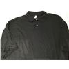 Image 2 : Jerzees Shirt (4XL)