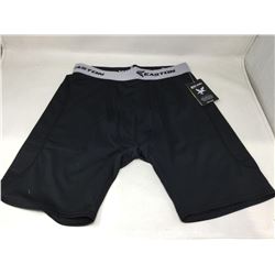 Easton Bio-Dri Sliding Short- Large