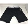 Image 1 : Easton Bio-Dri Sliding Short- Large