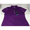 Image 1 : Callaway Cooling Golf Top- Medium