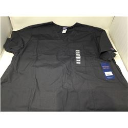 Cherokee Workwear Unisex Fit- XL