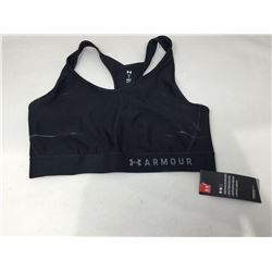UnderarmourMedium support Bra (L)