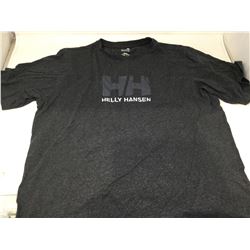 Helly Hansen T-Shirt (XL)